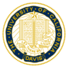 1200px The University of California Davis svg