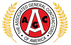 agc national award