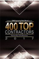 wm lyles co 400 top contractors 2017