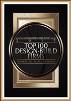 wm lyles co top 100 design build firms 2017
