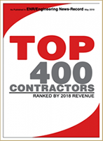 wm lyles co top 400 contractors 2018