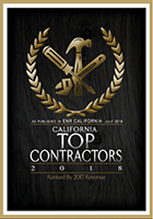 wm lyles co top contractors 2018