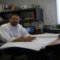Grant Gourley Project Manager Safety Test Grant Gourley Project Manager Safety Test