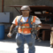 Joey Garcia Apprentice Carpenter Safety Test