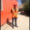 Jonathan Quezada Field Engineer Safety Test