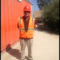 Juan Castillo Project Engineer Safety Test