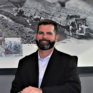 Joe Lawrence 300x300 Joe Lawrence 300x300