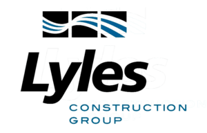 LCG Logo No Background (1)