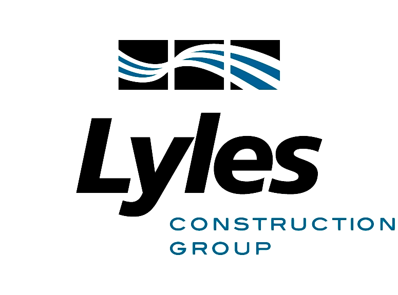 LCG Logo (No Background)