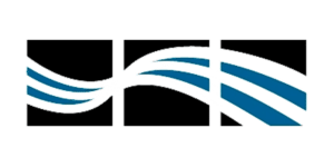 LCG Logo symbol No Background (1)