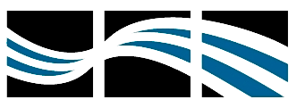LCG Logo symbol (No Background)