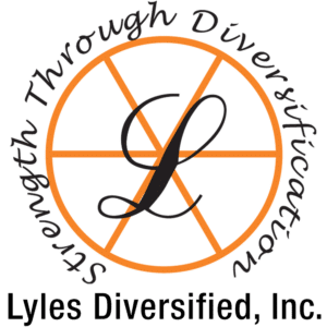 LDI Logo No Backing original