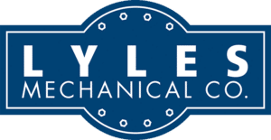 LMC Logo (1)