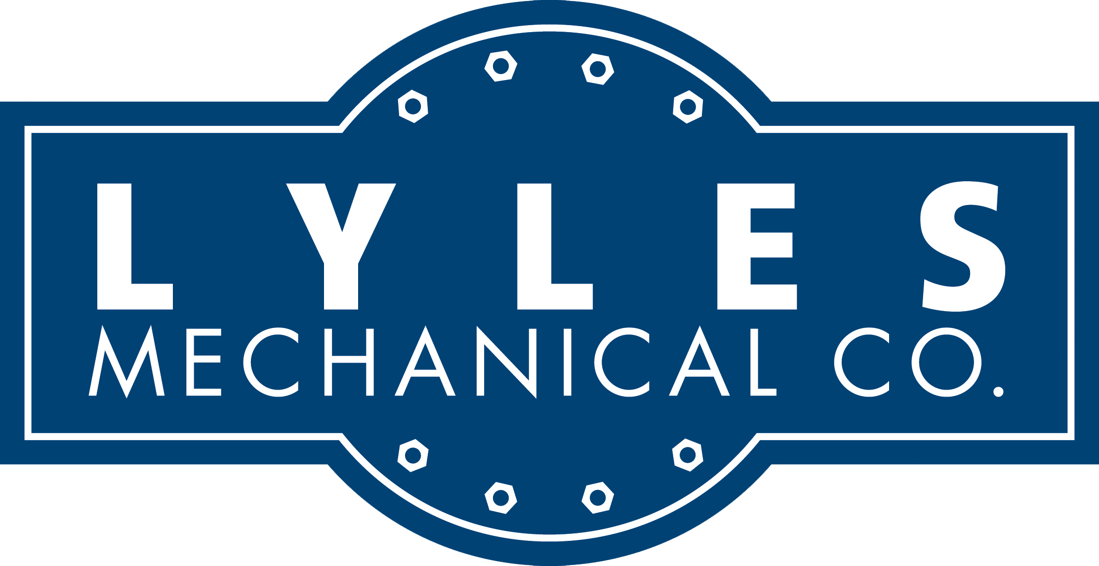 Lyles Mechanical Co. was formed to focus on the heavy industrial piping ...