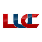 LUC Icon 01