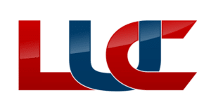 LUC Logo