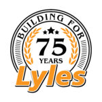 Lyles 75th Icon 01