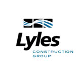 Lyles Services Co Logo Icon 01