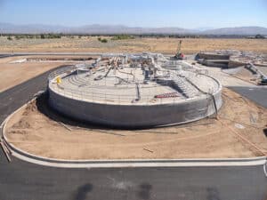 Palmdale