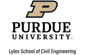 Purdue U Lyles School of Civil Engineering (1)