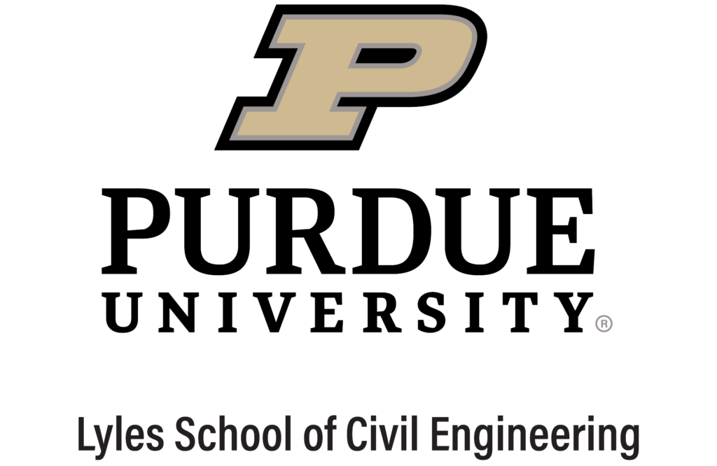 Purdue U Lyles School of Civil Engineering