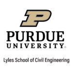 PurdueU Icon 01