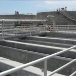 Tulare WWTP