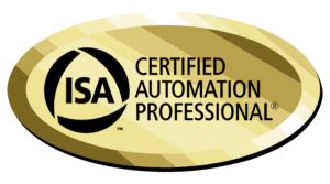 Cert Automation Pro seal