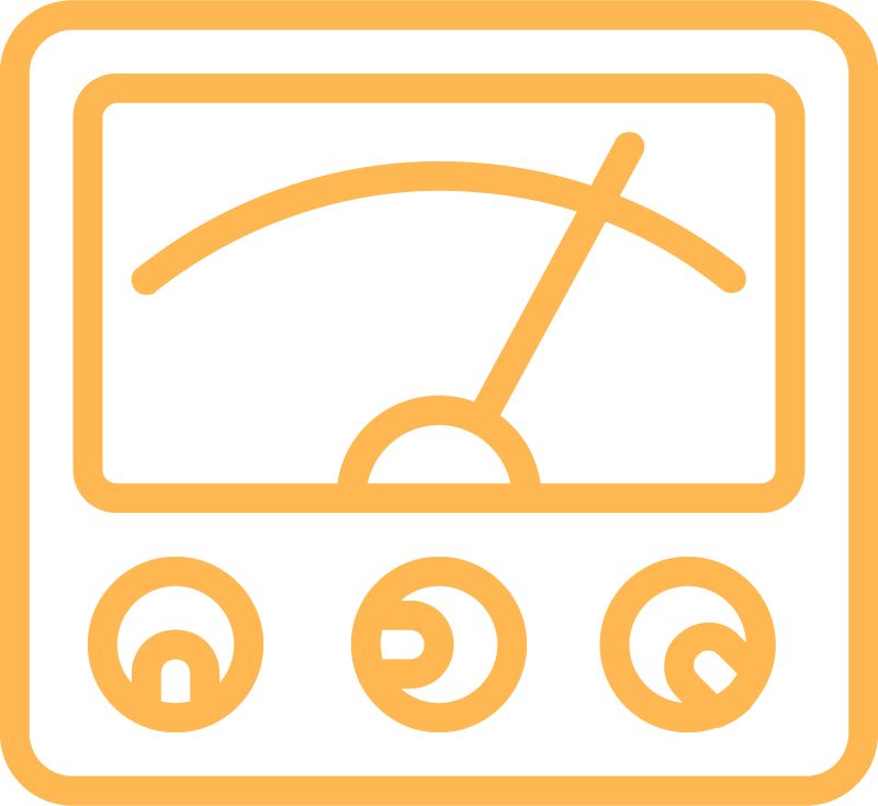 voltmeter power svgrepo com2